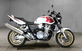 HONDA CB1300SF SUPER FOUR 2005 SC54