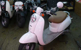 HONDA CREA SCOOPY AF55