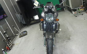 HONDA CB1300SF SUPER FOUR 2003 SC54