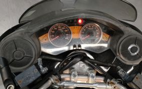 HONDA FORZA Z MF10