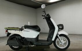 HONDA BENLY 50 AA05