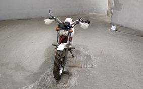 HONDA FTR250 MD17