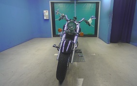 HONDA SHADOW 750 Gen. 3 2005 RC50