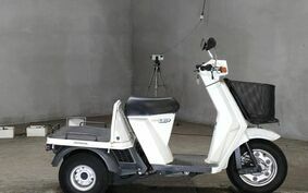 HONDA GYRO UP TA01