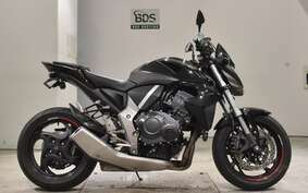 HONDA CB1000R 2010