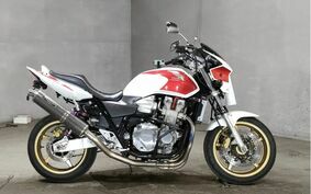 HONDA CB1300SF SUPER FOUR 2003 SC54