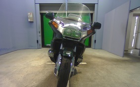 HONDA GL1500 GOLD WING SE 1997 SC22