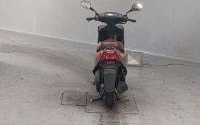 YAMAHA JOG SA36J