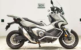 HONDA X-ADV 750 2021 RH10