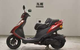 SUZUKI ADDRESS V125 G CF4EA