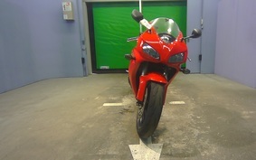 HONDA CBR1000RR 2006 SC57