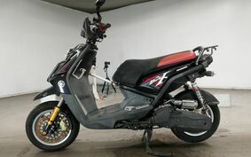 YAMAHA BW S125 SE45