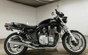 KAWASAKI ZEPHYR 1100 1992 ZRT10A