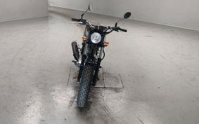 HONDA FTR223 MC34