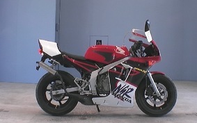 HONDA NSR50 Gen.4 AC10