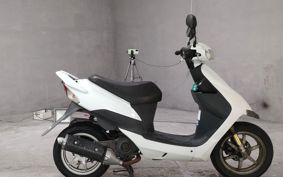 SUZUKI ZZ CA1PB