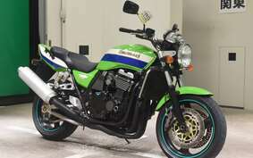 KAWASAKI ZRX1100 Gen.2 2000 ZRT10C