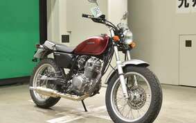 HONDA CB223S MC40