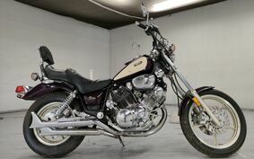 YAMAHA VIRAGO 1100 1995 1TEE