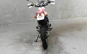 HONDA XLR250R MD22