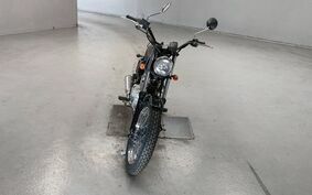 SUZUKI GRASS TRACKER BigBoy NJ47A