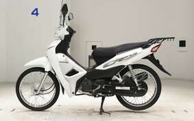 HONDA WAVE 110