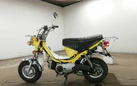 YAMAHA CHAPPY 80 440