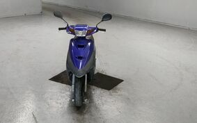 HONDA C70 SUPER CUB HA02