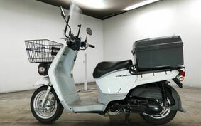 HONDA BENLY 50 AA05