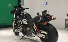 HONDA X4 LD 2003 SC38