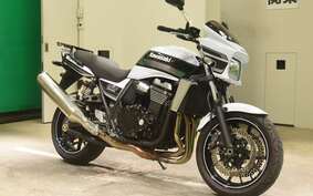 KAWASAKI ZRX1200 D 2012 ZRT20D