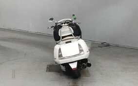 YAMAHA MAXAM 250 SG17J