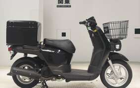 HONDA BENLY 50 AA03