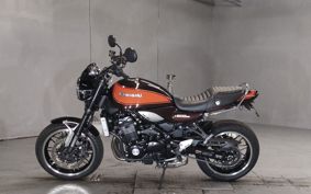 KAWASAKI Z900RS ZR900C