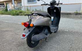 HONDA TODAY AF61