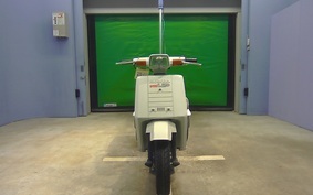 HONDA GYRO UP TA01