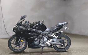 HONDA CBR250RR MC51