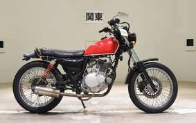 SUZUKI GRASS TRACKER Bigboy NJ4BA