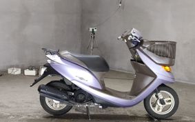 HONDA DIO CHESTER AF68