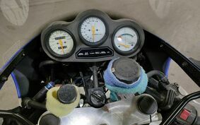 SUZUKI GSX-R750 1988 GR71G