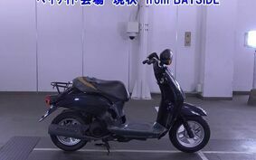 HONDA トゥデイ AF61