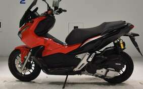 HONDA ADV150 KF38