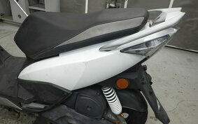 YAMAHA RSーZ100 SE47