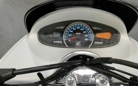 HONDA PCX125 NC125D