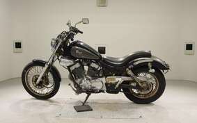 YAMAHA VIRAGO 250 3DM