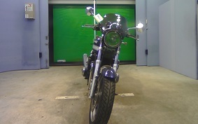 KAWASAKI ZEPHYR 750 2006 ZR750C