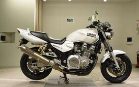 YAMAHA XJR1300 2000 RP03J