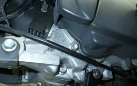 SUZUKI ADDRESS V50 CA4BA