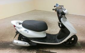 YAMAHA JOG ZR Evolution 2 SA39J