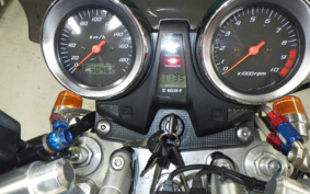 HONDA CB1300SF SUPER FOUR 1998 SC40